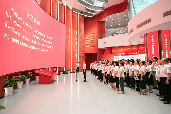 大宝娱乐-LG游戏|PT游戏|CQ9游戏