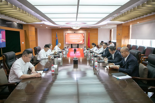 大宝娱乐-LG游戏|PT游戏|CQ9游戏